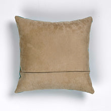 Load image into Gallery viewer, Cushion Guinea Pig - Campervan