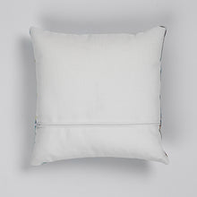 Load image into Gallery viewer, Cushion Guinea Pig - Campervan