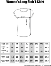 Load image into Gallery viewer, Warrior Piggy Slub T-Shirt