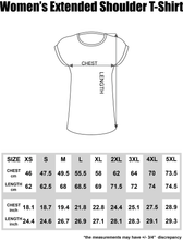 Load image into Gallery viewer, Adult Guinea Pig T-Shirt - Halloween
