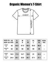 Load image into Gallery viewer, Adult Guinea Pig T-Shirt Organic - Flame the Footballer
